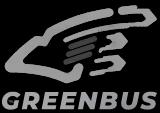 Green Bus