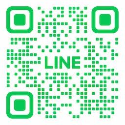 Line Official