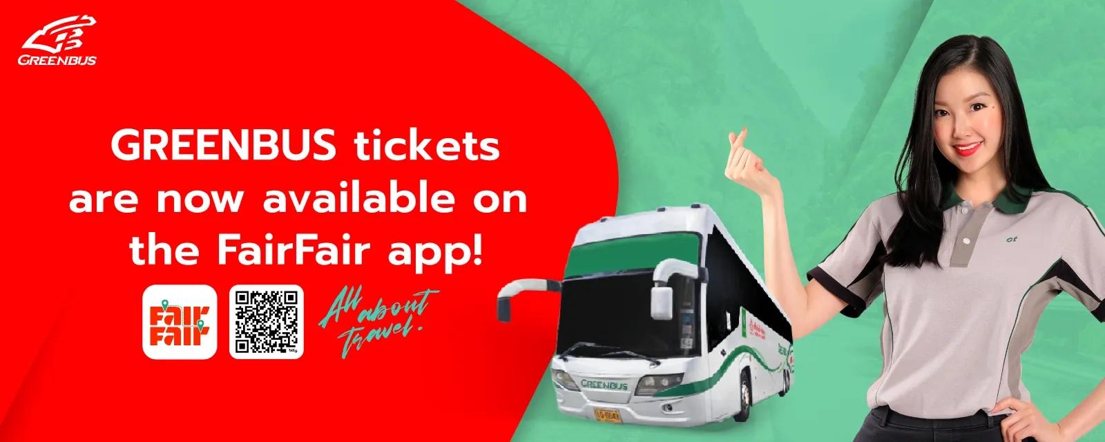 Bus Parcel Public and Charter Bus Services , Express Parcel
