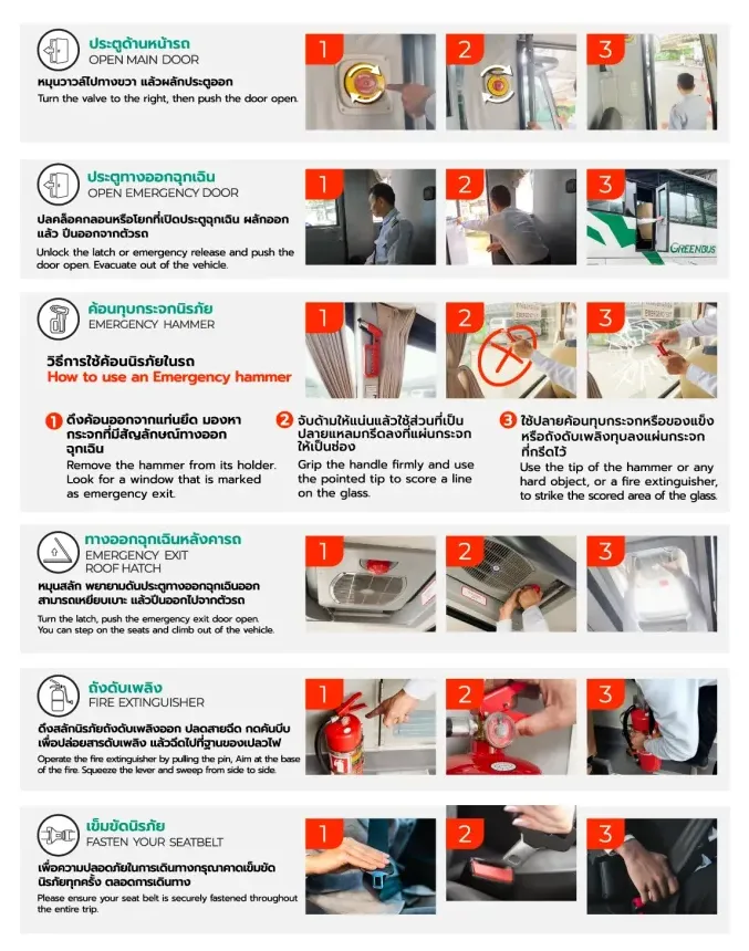 safety-instruction-sideplan_46.webp