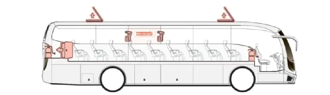 safety-instruction-sideplan_49.webp