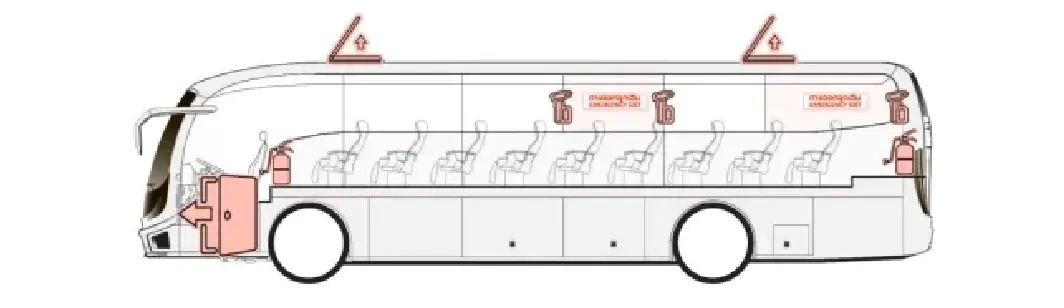 safety-instruction-sideplan_50.webp