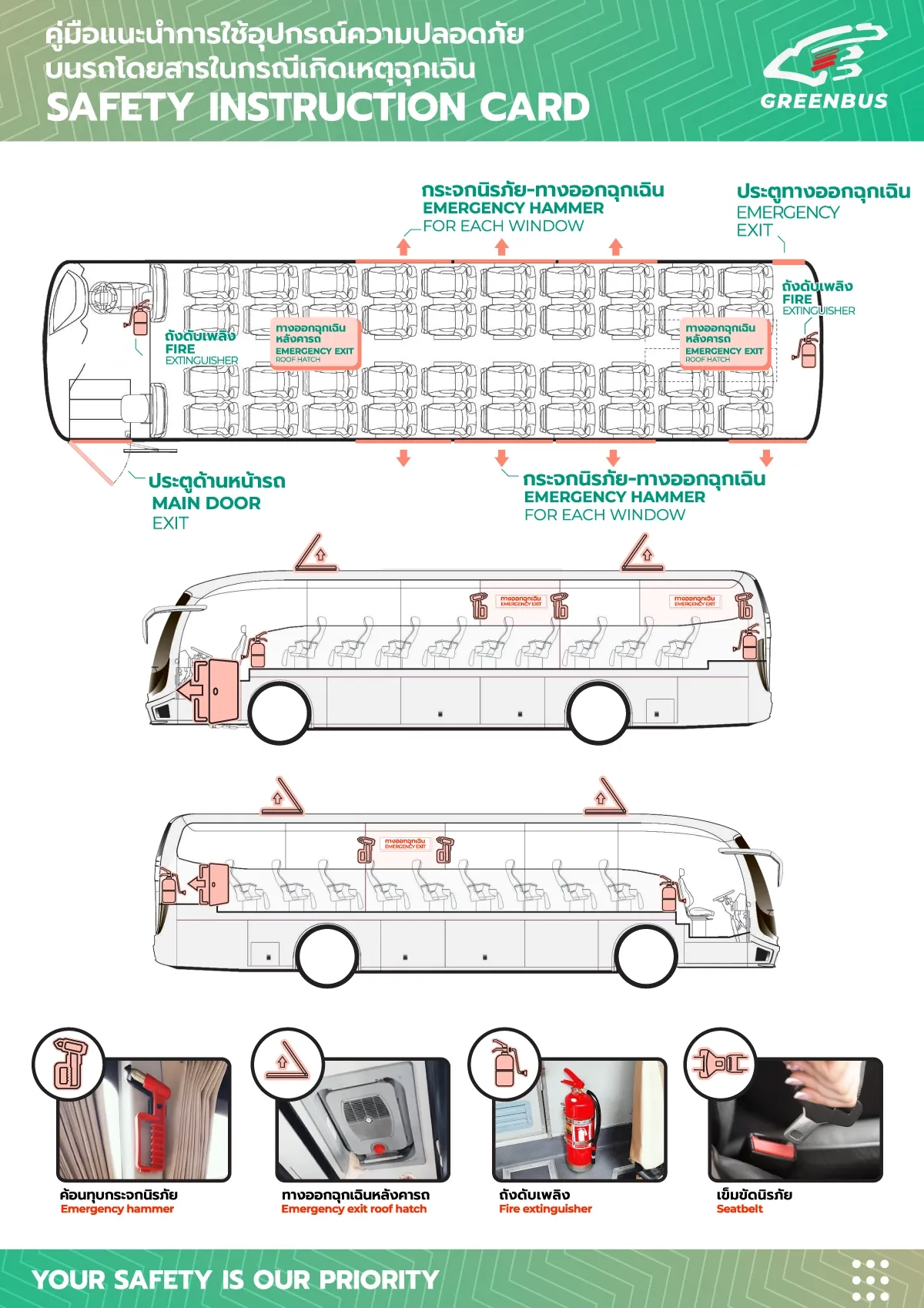 safety on board -Artboard 1@1200x.webp