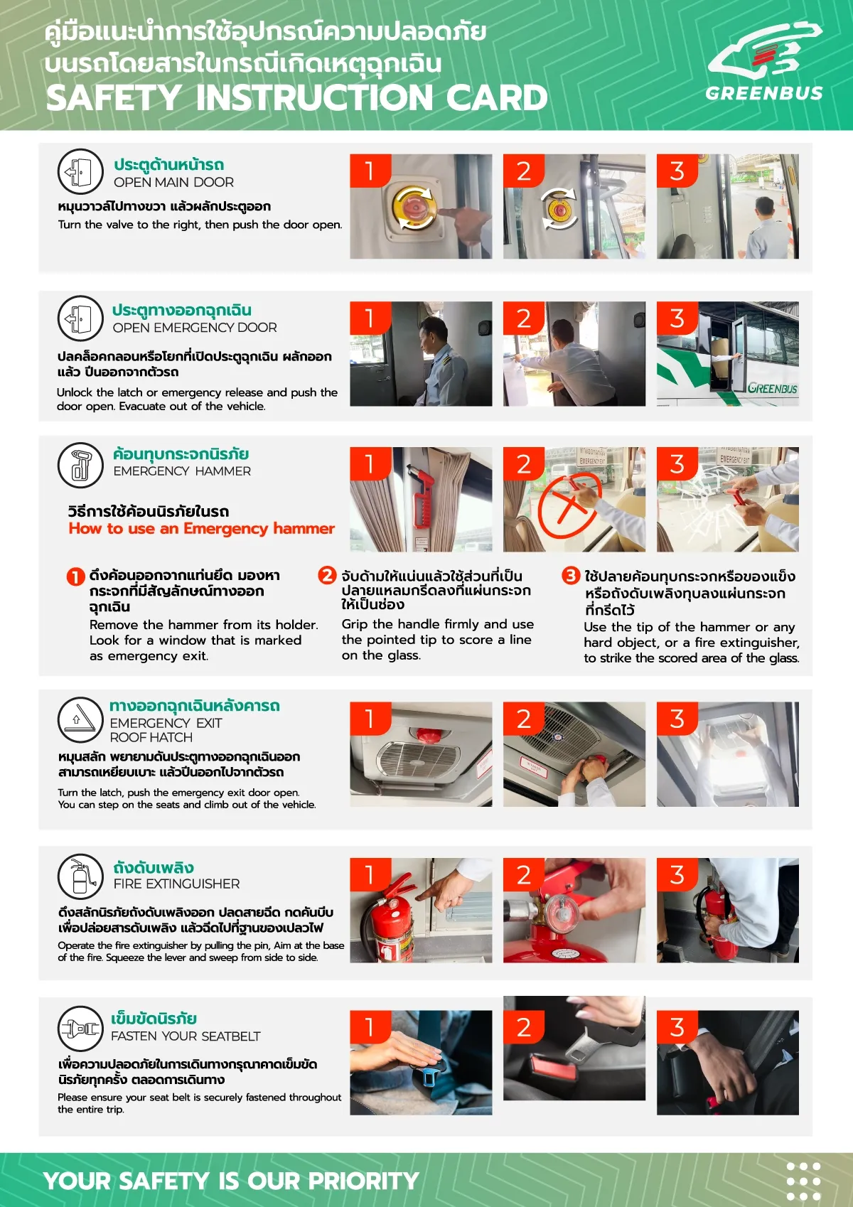 safety on board -Artboard 2@1200x.webp