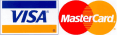visa_master.png